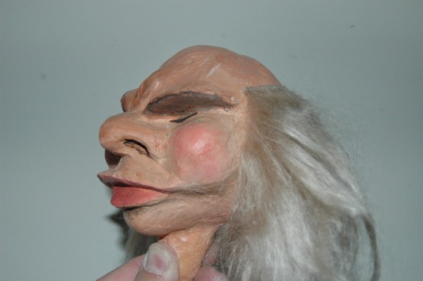 Afbeelding 004